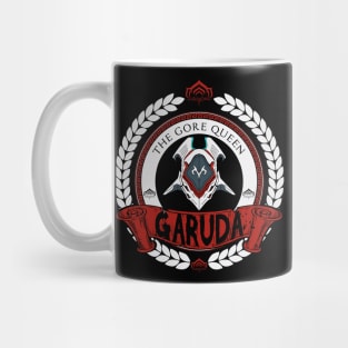 GARUDA - LIMITED EDITION Mug